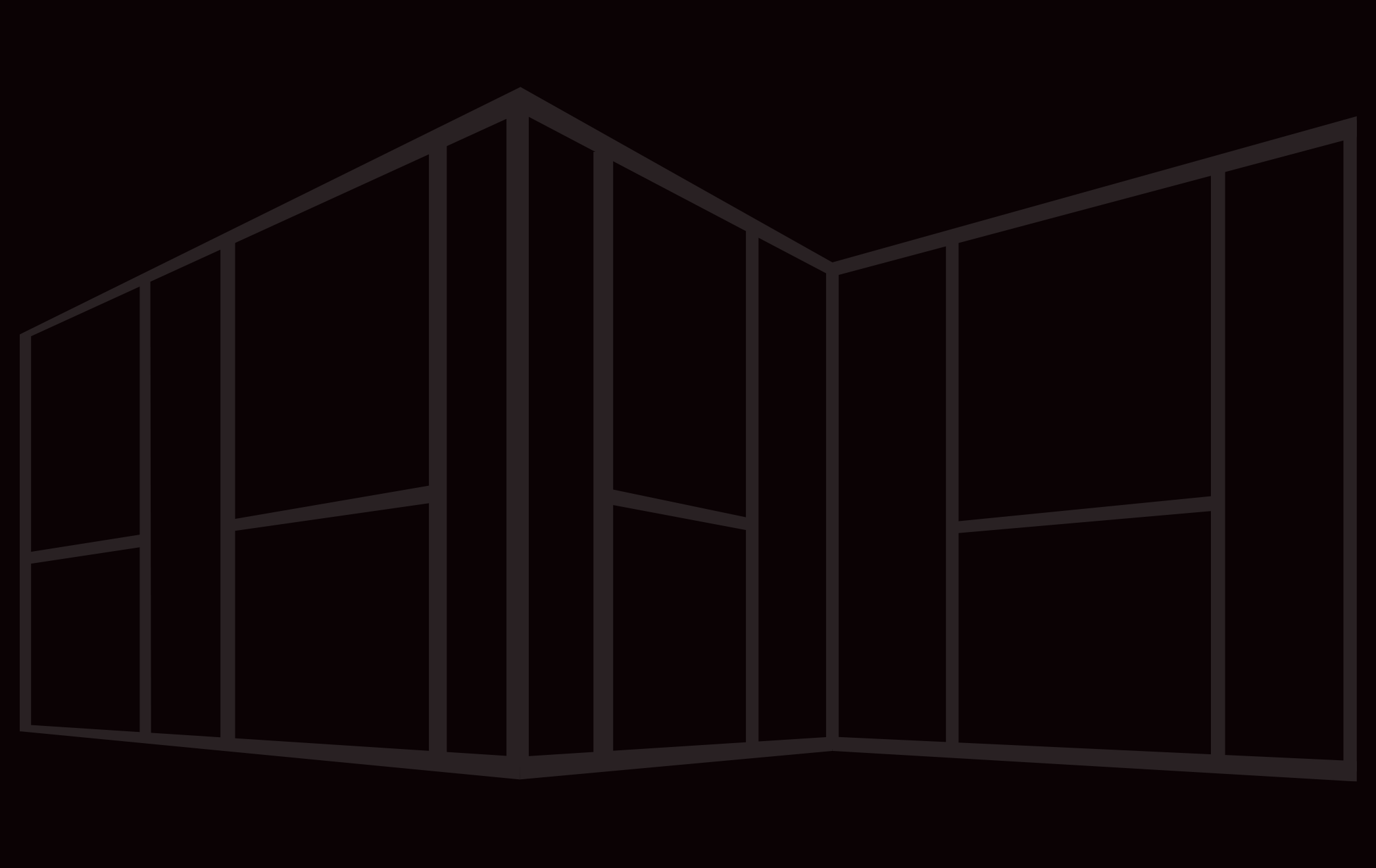 Bencon General Contracting